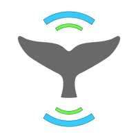 Whale Alert