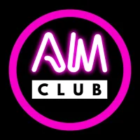AM Club: Juegos para beber