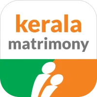 Kerala Matrimony®-Marriage App