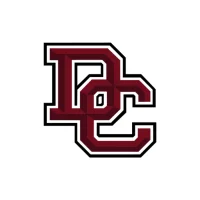 Divide County School District