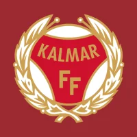 Kalmar FF Live